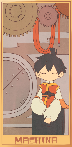 }Li
